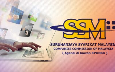 Panduan Mendaftarkan Perniagaan Di Malaysia (Menurut Akta Syarikat 1965)