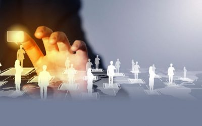 PENGENALAN KEPADA PERKONGSIAN LIABILITI TERHAD (PLT)