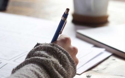 3 Panduan Asas Membuat Carian Nama Di SSM