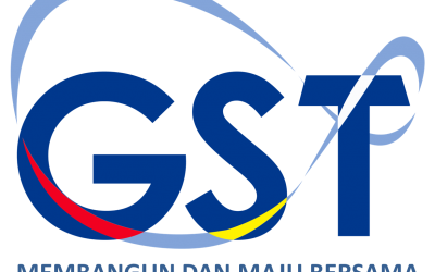 GST – Kelebihan Sistem GST Untuk Usahawan